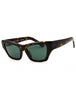300271 - Dark Havana/Green