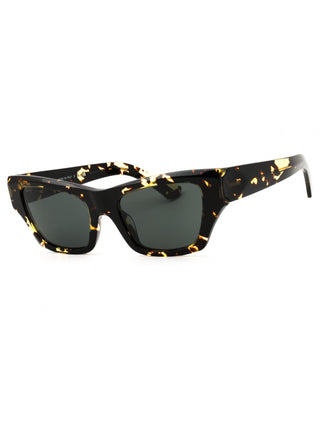 Burberry BE4441U Sunglasses-Beverly Hills Eyewear