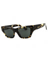 410687 - Yellow Havana/Dark Grey