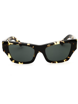Burberry BE4441U Sunglasses-Beverly Hills Eyewear