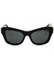 300187 - Black/Dark Grey