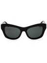 300187 - Black/Dark Grey