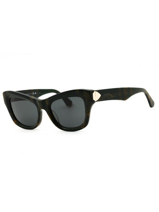 Burberry 0BE4442U Sunglasses-Beverly Hills Eyewear