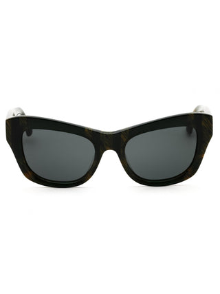 Burberry 0BE4442U Sunglasses-Beverly Hills Eyewear