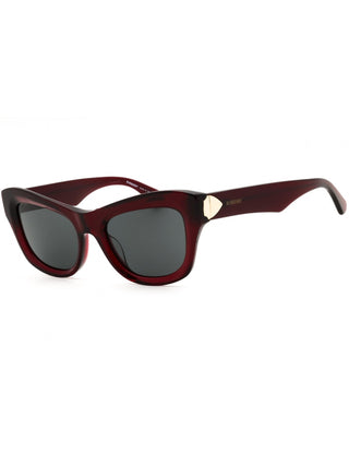 Burberry 0BE4442U Sunglasses-Beverly Hills Eyewear