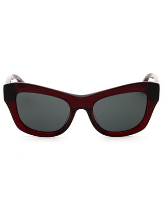 Burberry 0BE4442U Sunglasses-Beverly Hills Eyewear