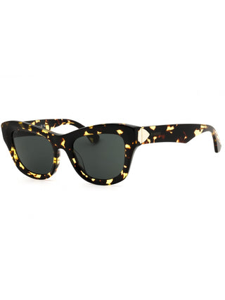 Burberry 0BE4442U Sunglasses-Beverly Hills Eyewear