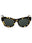 410687 - Yellow Havana/Dark Grey