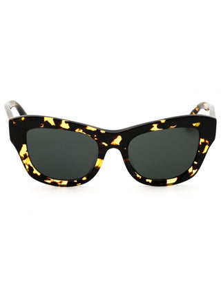 Burberry 0BE4442U Sunglasses-Beverly Hills Eyewear
