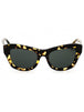 410687 - Yellow Havana/Dark Grey