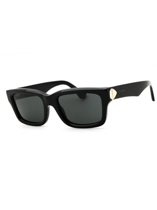 Burberry 0BE4443 Sunglasses