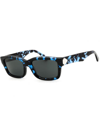 Burberry 0BE4443 Sunglasses-Beverly Hills Eyewear