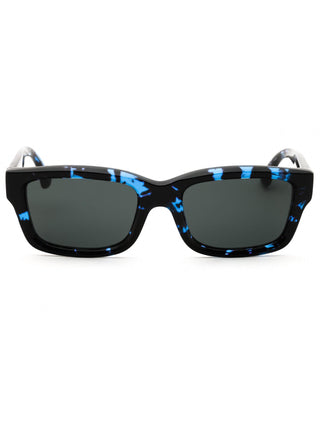 Burberry 0BE4443 Sunglasses-Beverly Hills Eyewear
