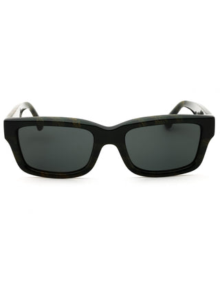Burberry BE4443 Sunglasses