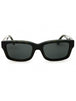 412587 - Check Green/Dark Grey