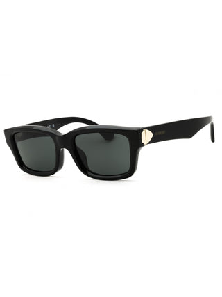 Burberry 0BE4443F Sunglasses