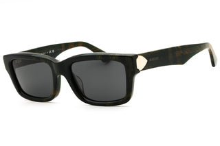 Burberry 0BE4443F Sunglasses-Beverly Hills Eyewear