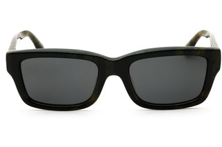 Burberry 0BE4443F Sunglasses-Beverly Hills Eyewear