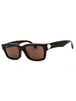 300273 - Dark Havana/Dark Brown