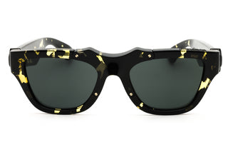 Burberry 0BE4445U Sunglasses