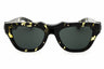 410687 - Dark Havana/Dark Grey