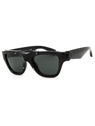 Burberry 0BE4445U Sunglasses