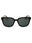 412187 - Black/Dark Grey