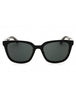 412187 - Black/Dark Grey