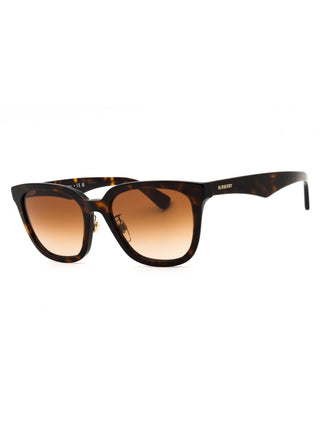 Burberry 0BE4446D Sunglasses