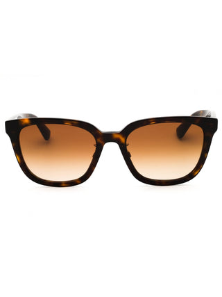Burberry 0BE4446D Sunglasses
