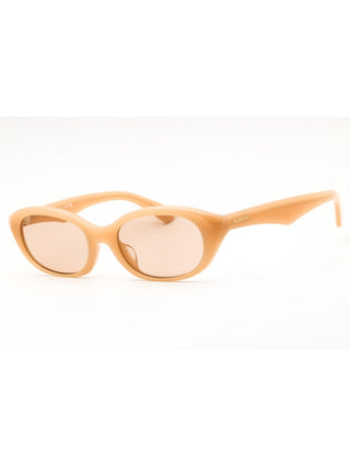 Burberry 0BE4447D Sunglasses-Beverly Hills Eyewear