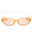 415073 - Beige