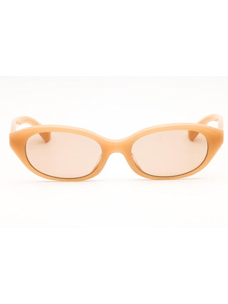Burberry 0BE4447D Sunglasses-Beverly Hills Eyewear