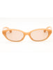 415073 - Beige