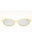 414587 - Yellow
