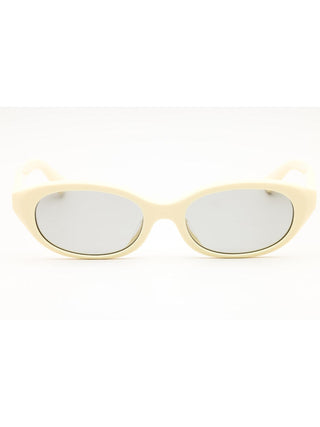 Burberry 0BE4447D Sunglasses