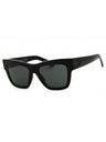 300187 - Black/Dark Grey