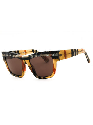 Burberry BE4449 Sunglasses