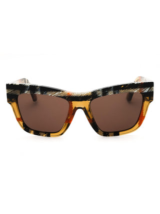 Burberry BE4449 Sunglasses