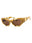 415773 - Check Beige/Brown
