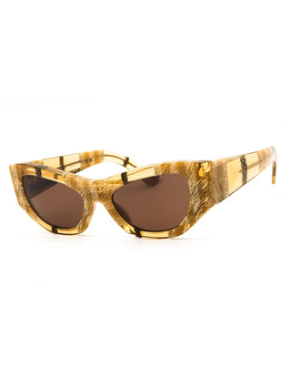 Burberry BE445U Sunglasses