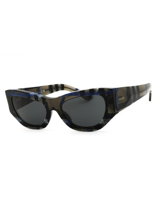 Burberry 0BE4450U Sunglasses