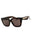 300273 - Tortoise/Dark Brown