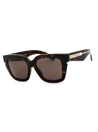 Burberry 0BE4453 Sunglasses