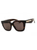 300273 - Tortoise/Dark Brown