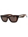 411673 - Brown/Dark Brown