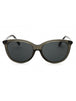 416087 - Grey/Dark Grey