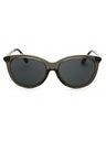416087 - Grey/Dark Grey