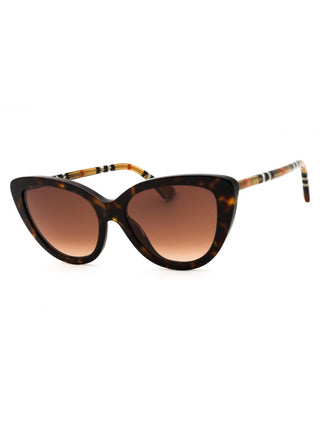 Burberry 0BE4457 Sunglasses