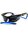 345287 - Rubber Black/Dark Grey